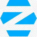 在线运行免费的 Zorin OS