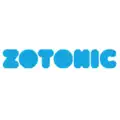 Scarica gratuitamente l'app Zotonic per Windows per eseguire online win Wine in Ubuntu online, Fedora online o Debian online