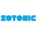 免费下载 Zotonic Windows 应用程序以在 Ubuntu 在线、Fedora 在线或 Debian 在线中在线运行 win Wine