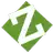 הורד בחינם אפליקציית ZPanel Linux להפעלה מקוונת באובונטו מקוונת, פדורה מקוונת או דביאן באינטרנט