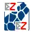 Gratis download Z-Push Zimbra Backend Windows-app om online win Wine in Ubuntu online, Fedora online of Debian online uit te voeren
