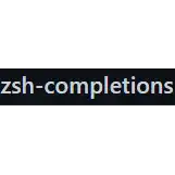 Laden Sie die Linux-App zsh-completions kostenlos herunter, um sie online in Ubuntu online, Fedora online oder Debian online auszuführen