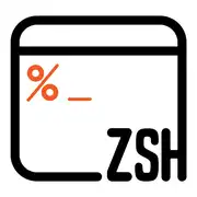 دانلود رایگان برنامه zsh Linux برای اجرای آنلاین در اوبونتو آنلاین، فدورا آنلاین یا دبیان آنلاین