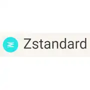 ດາວໂຫຼດແອັບ Zstandard Windows ຟຣີເພື່ອແລ່ນອອນໄລນ໌ win Wine ໃນ Ubuntu ອອນໄລນ໌, Fedora ອອນໄລນ໌ ຫຼື Debian ອອນໄລນ໌