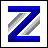 Muat turun percuma aplikasi ZTAB Linux untuk dijalankan dalam talian di Ubuntu dalam talian, Fedora dalam talian atau Debian dalam talian