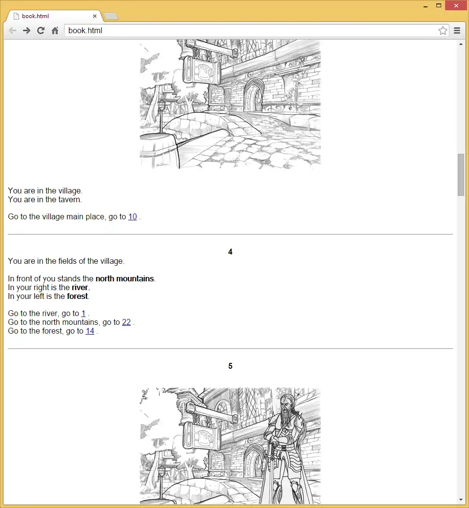 下载网络工具或网络应用程序 ZTAB