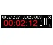 Download web tool or web app zTimer