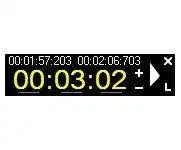 Download web tool or web app zTimer