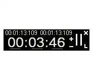 Download web tool or web app zTimer