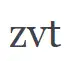 Free download zvt Linux app to run online in Ubuntu online, Fedora online or Debian online