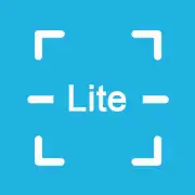 Free download ZXingLite Linux app to run online in Ubuntu online, Fedora online or Debian online