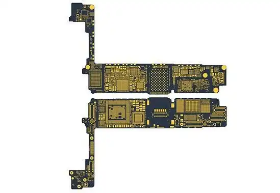 下载网络工具或网络应用 ZXWSoft3.309_ALL