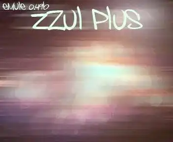 Download web tool or web app ZZUL Plus