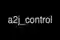 a2j_control