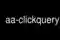 аа-clickquery