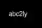 ABC2ly