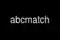 ABC Match