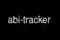 Abi-Tracker