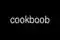 cookboob