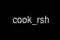 cook_rsh