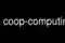 coop-computing-tools