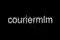 courriermlm