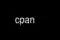 com.cpan