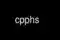 cppph