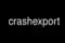 crashhexport