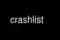 crashlist
