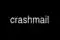 crash-mail