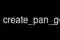 create_pan_genomep