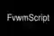 FvwmScript