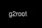 g2root