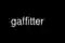 gaffiter