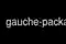 gauche-pakket