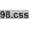 98. css