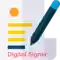 Cyfrowy podpisujący (bezpłatna wersja Lite)