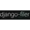 Filer Django