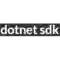 dotnet-sdk