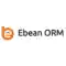 Ebean