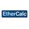 EtherCalc