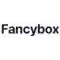 FancyBox