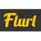 Flull