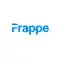 Книги Frappe
