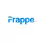 Frappe-boeken