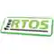 FreeRTOS Realtime Kernel (RTOS)