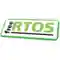 FreeRTOS ядро ​​реального часу (RTOS)