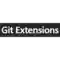 Extensii Git