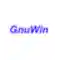 GnuWin
